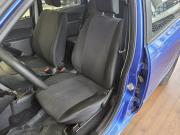 Lada (ВАЗ) Granta I Саратов  - изображение 38