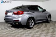 BMW X6 II (F16) Нижний Новгород  - изображение 33
