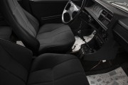 Lada (ВАЗ) 2107 Оренбург  - изображение 28