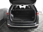 Kia Sportage IV Рестайлинг Екатеринбург  - изображение 24