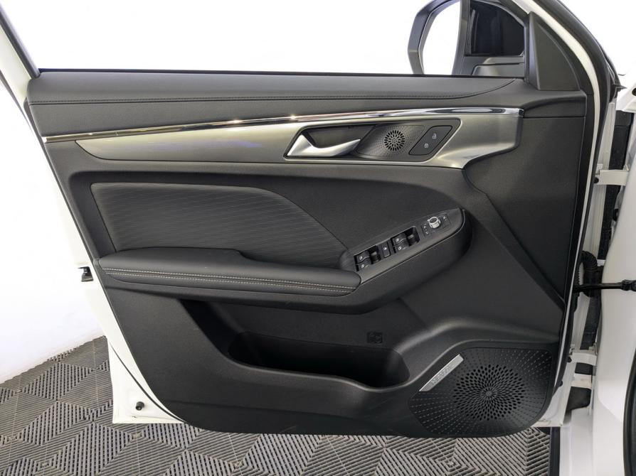 Haval Jolion I Рестайлинг Москва  - изображение 17