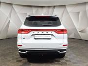 Haval M6 II Москва  - изображение 28