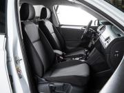 Volkswagen Tiguan II Рестайлинг Волгоград  - изображение 26