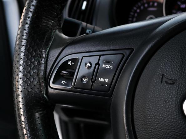 Kia Cerato II с пробегом 2010 года, цена 854 000 рублей, 226430 км, седан, Автокод Объявления