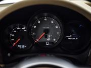 Porsche Macan I Санкт-Петербург  - изображение 43
