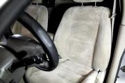 Kia Sorento I Тюмень  - изображение 44