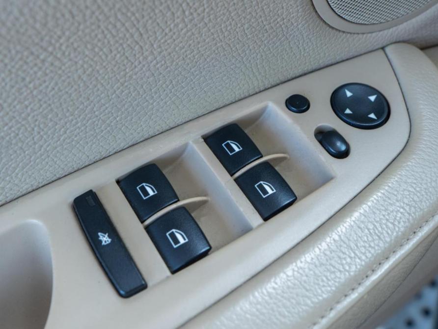 BMW X6 I (E71) Волгоград  - изображение 24