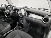 Mini Hatch II (R56) Рестайлинг Москва  - изображение 26