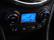 Hyundai Solaris I Воронеж  - изображение 31