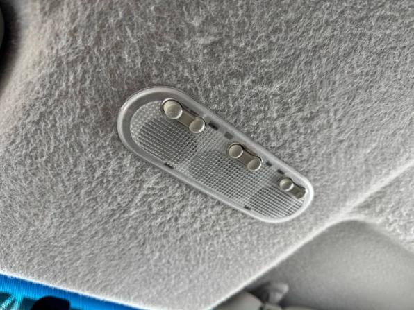 Nissan Almera III (G15) с пробегом 2014 года, цена 399 000 рублей, 185259 км, седан, Автокод Объявления