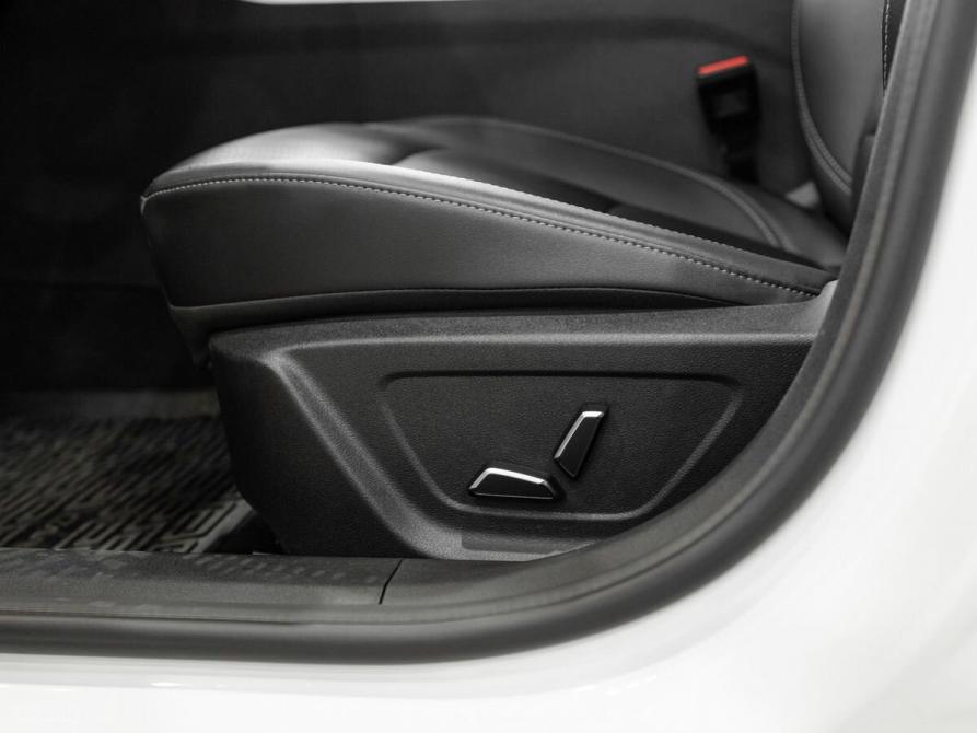 Geely Emgrand II Москва  - изображение 18