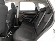 Haval Jolion I Рестайлинг Москва  - изображение 38