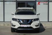 Nissan X-Trail III Рестайлинг Саратов  - изображение 30