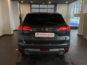 Geely Atlas I Чебоксары  - изображение 42