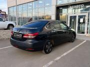 Nissan Almera III (G15) Самара  - изображение 20