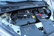 Lada (ВАЗ) XRAY I Нижний Новгород  - изображение 31