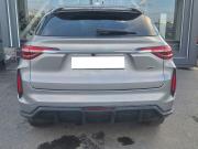 Haval F7 I Рестайлинг Санкт-Петербург  - изображение 13