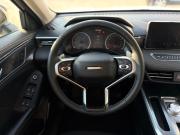 Haval Jolion I Рестайлинг Волгоград  - изображение 42