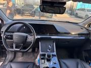 Omoda C5 I Пермь  - изображение 10