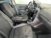 Volkswagen Polo V Рестайлинг Москва  - изображение 31