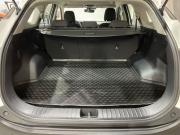 Kia Sportage V Пермь  - изображение 36