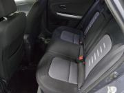 Kia Ceed II Санкт-Петербург  - изображение 30
