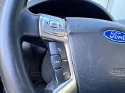 Ford Mondeo IV Рестайлинг Санкт-Петербург  - изображение 29