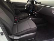 Kia Rio IV Рестайлинг Санкт-Петербург  - изображение 58