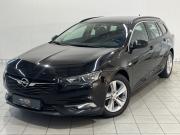 Opel Insignia II Курск  - изображение 20
