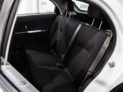 Chery Bonus (A13) Оренбург  - изображение 40