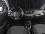 Hyundai Solaris II Тюмень  - изображение 26