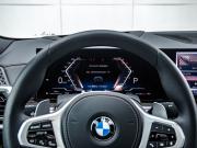 BMW X6 III (G06) Рестайлинг Магнитогорск  - изображение 38