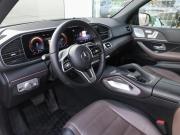 Mercedes-Benz GLE II (V167) Москва  - изображение 44