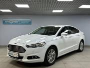 Ford Mondeo V Москва  - изображение 18