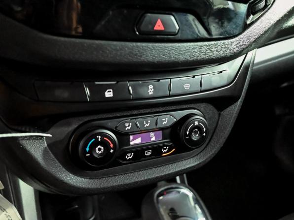 Lada (ВАЗ) Vesta I с пробегом 2022 года, цена 1 030 000 рублей, 109387 км, седан, Автокод Объявления