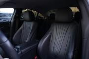 Mercedes-Benz CLS III (C257) Москва  - изображение 39
