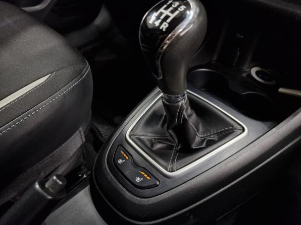 Lada (ВАЗ) Vesta I с пробегом 2019 года, цена 983 000 рублей, 198613 км, универсал, Автокод Объявления