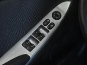Hyundai Solaris I Челябинск  - изображение 47