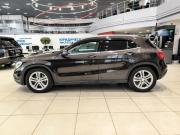 Mercedes-Benz GLA I (X156) Казань  - изображение 32