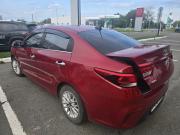 Kia Rio IV Ижевск  - изображение 34