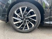 Lada (ВАЗ) Granta I Рестайлинг Санкт-Петербург  - изображение 44