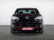 Mazda Axela II Иркутск  - изображение 29