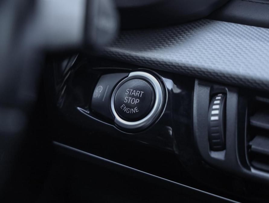 BMW X6 II (F16) Санкт-Петербург  - изображение 26