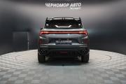 Geely Coolray I Рестайлинг Крым  - изображение 32