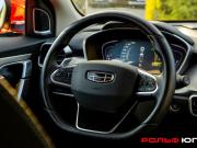 Geely Coolray I Москва  - изображение 32