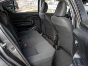 Toyota Aqua I Рестайлинг 2 Краснодар  - изображение 31