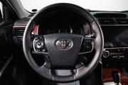 Toyota Camry VII (XV50) Сургут  - изображение 30