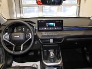 Haval Jolion I Рестайлинг 2 Москва  - изображение 23