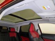 Changan CS55 Plus II Москва  - изображение 53