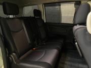 Nissan Serena IV (C26) Челябинск  - изображение 33